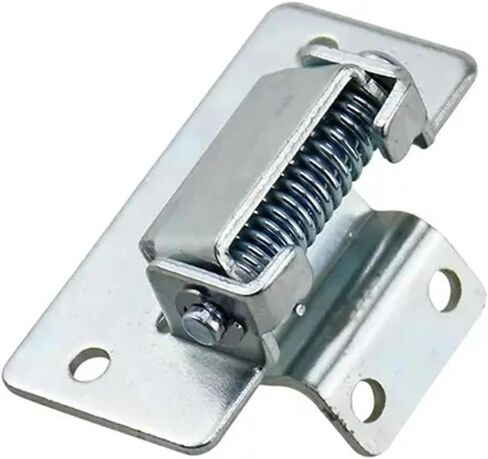 إعادة تعيين التلقائي التلقائي التلقائي 90 درجة هي 1pcs (XG02-011) in Kuwait