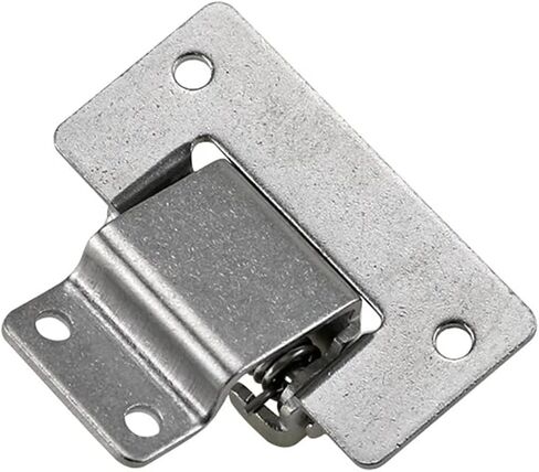 إعادة تعيين التلقائي التلقائي التلقائي 90 درجة هي 1pcs (XG02-011) in Kuwait