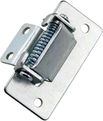 إعادة تعيين التلقائي التلقائي التلقائي 90 درجة هي 1pcs (XG02-011) in Kuwait