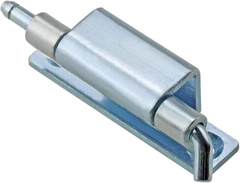 Detachable Hidden Lining Hinges XG02-062-1 XG02-062-2 XG02-062-1S 1Pcs ﻿ ﻿ ﻿ ﻿(XG02-062-2) in Saudi Arabia