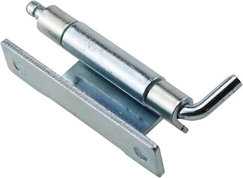 Detachable Hidden Lining Hinges XG02-062-1 XG02-062-2 XG02-062-1S 1Pcs ﻿ ﻿ ﻿ ﻿(XG02-062-2) in Saudi Arabia