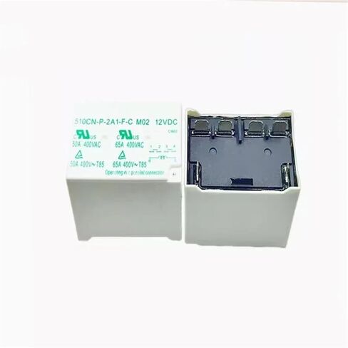510CN-P-2A1-F-C M02 510CNP2A1FC M02 12V DCV12 12DCV 6PIN RELAY 2/3PCS (2PCS) in Saudi Arabia