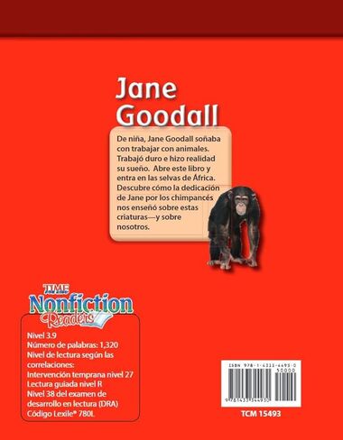TIME FOR KIDS® Informational Text Grade 3 Spanish 30-Book Set (TIME FOR KIDS® Nonfiction Readers) (Spanish Edition) in Saudi Arabia