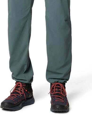 Mountain Hardwear Men's Men Trail Trail Pant in Saudi Arabia