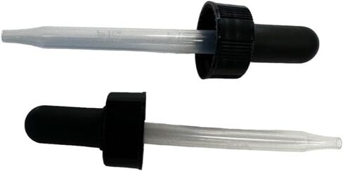 Ethyl Acetate 30mL for Entomologist in Saudi Arabia