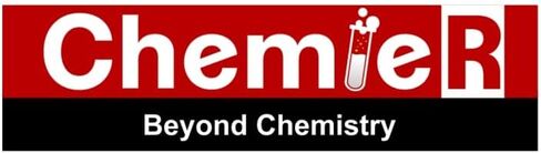 Ethyl Acetate 30mL for Entomologist in Saudi Arabia