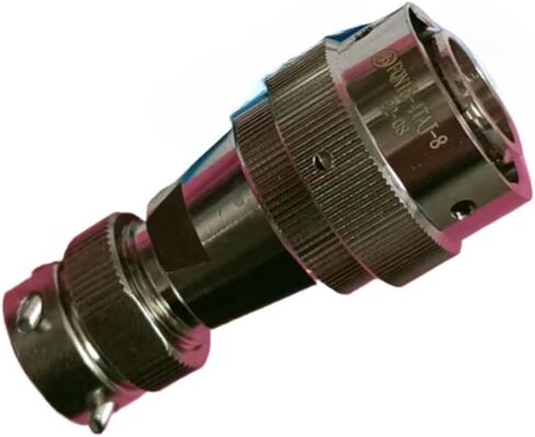 1PC FQN18-4TK-10 FQN18-4TAJ-8 FQN18-4ZJ FQN18-4YZJ مقابس مائية in Saudi Arabia