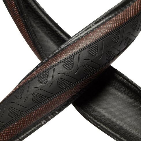 Continental Grand Prix 4 Season Road Tire - 700X25 in Saudi Arabia