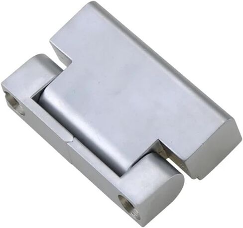 زنك سبيكة التخميد المفصلية توقف 1pcs (MTTE-2.0N.M-1) in Saudi Arabia