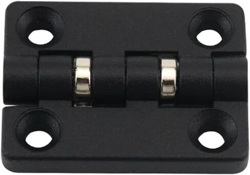 XG11-032-15 1.5N.m Thickened Zinc Alloy Hinges 1Pcs in Saudi Arabia