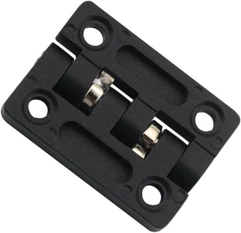 XG11-032-15 1.5N.m Thickened Zinc Alloy Hinges 1Pcs in Saudi Arabia