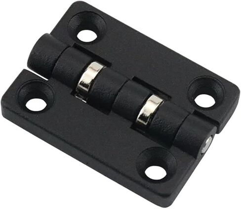 XG11-032-15 1.5N.m Thickened Zinc Alloy Hinges 1Pcs in Saudi Arabia