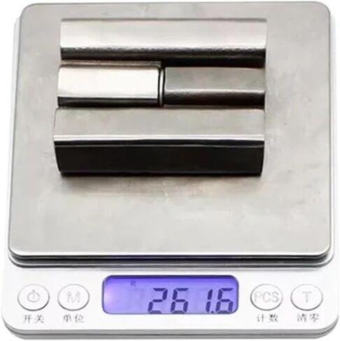 شاق 304 الفولاذ المقاوم للصدأ المفصلية السميكة 1pcs (يمين 1) in Saudi Arabia