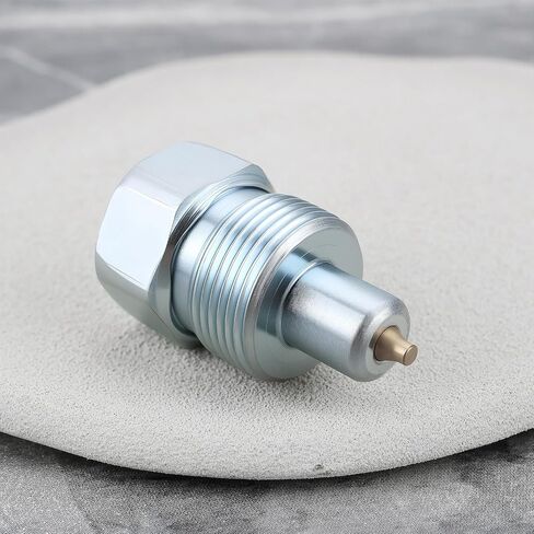 Hydraulic Jack Female Coupler Replacement Fitting Suitable for Most Hydraulic Jacks,44x20mm in Saudi Arabia