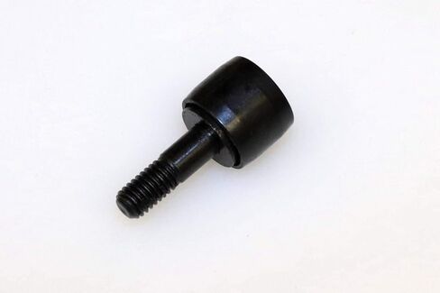 RBC CAM FOLLOWER CS16LW 0.500 "خارج القطر ، نوع مسمار قياسي ، رأس سداسي ، مختومة ، متوجة الخاتم الخارجي التابع - كتي 2 in Kuwait