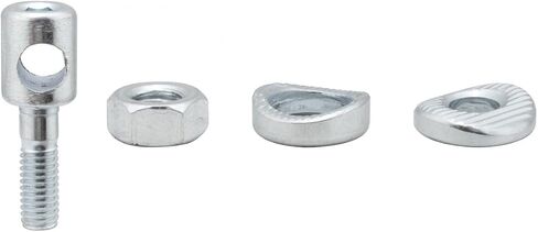 Sunlite Cantilever Shoe Eye Bolt in Saudi Arabia