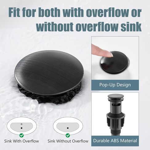 Aolemi الحمام بالوعة صنبور واحد ثقب واحد بارد وساخن مقبض مزدوج مقبض الصليب كروس الغرور بالوعة الحوض الخلاط الصنبور مع لوحة غطاء سطح السفينة مع النحاس العتيق منبث in Kuwait