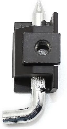 CL230 بطاقة مفصلية توزيع الطاقة توزيع خزانة مربع الحديد مجلس الوزراء المفصل HL003-2 مع stud 1pcs (XJJ-230-1) in Saudi Arabia