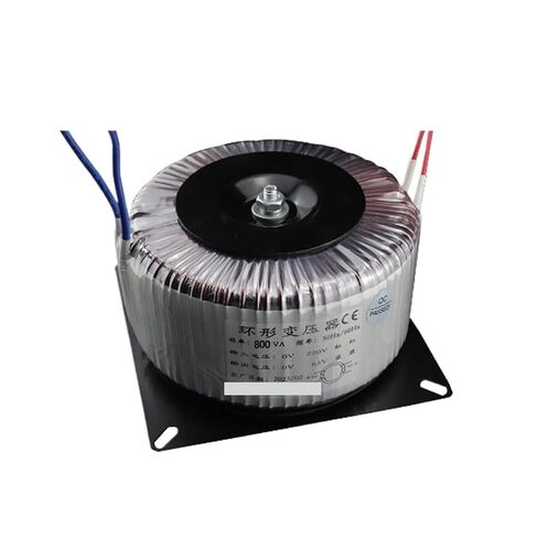 1PCS 800W 220V إلى 12V-80V محول طاقة محول محول محول Tordaler (الإخراج 60V) in Kuwait