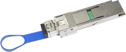 من 40 جم إلى 10 جرام محول CVR-QSFP-SFP10G QSFP إلى محول SFP 40GB/S إلى 10 جيجابايت/S SFP (10 أجهزة مركبات) in Saudi Arabia