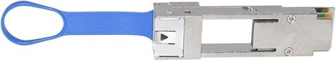 من 40 جم إلى 10 جرام محول CVR-QSFP-SFP10G QSFP إلى محول SFP 40GB/S إلى 10 جيجابايت/S SFP (10 أجهزة مركبات) in Saudi Arabia