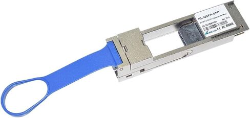 من 40 جم إلى 10 جرام محول CVR-QSFP-SFP10G QSFP إلى محول SFP 40GB/S إلى 10 جيجابايت/S SFP (10 أجهزة مركبات) in Saudi Arabia