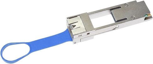 من 40 جم إلى 10 جرام محول CVR-QSFP-SFP10G QSFP إلى محول SFP 40GB/S إلى 10 جيجابايت/S SFP (10 أجهزة مركبات) in Saudi Arabia