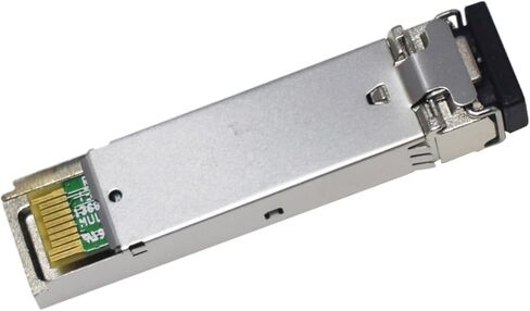 2PCS HW OLT OSN6800 STM-1 155M 100BASE 120KM 1550NM LC SFP SFRP in Kuwait