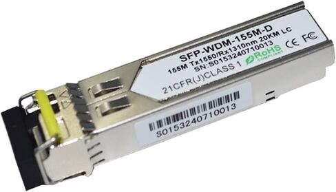 متوافق 155 م 1310/1550NM in Saudi Arabia