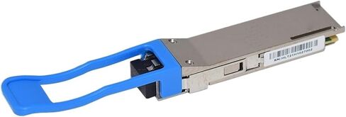 الوضع المفرد GBIC QSFP-40G-20KM DUPLEX LC 40G 20km QSFP+ LR4 (6pcs) in Saudi Arabia