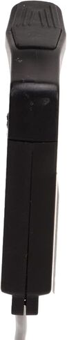 خانق الإبهام ، أجزاء الدراجات الكهربائية ، ABS 7/8inch (22 مم) التحكم في سرعة خنق الإبهام ، 109R إطلاق سريع مضاد للانزلاق Ebike Ebike Ebike accouns for e-pike electral echours in Saudi Arabia