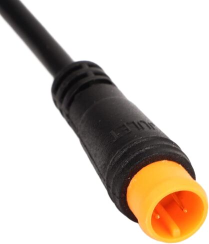 خانق الإبهام ، أجزاء الدراجات الكهربائية ، ABS 7/8inch (22 مم) التحكم في سرعة خنق الإبهام ، 109R إطلاق سريع مضاد للانزلاق Ebike Ebike Ebike accouns for e-pike electral echours in Saudi Arabia