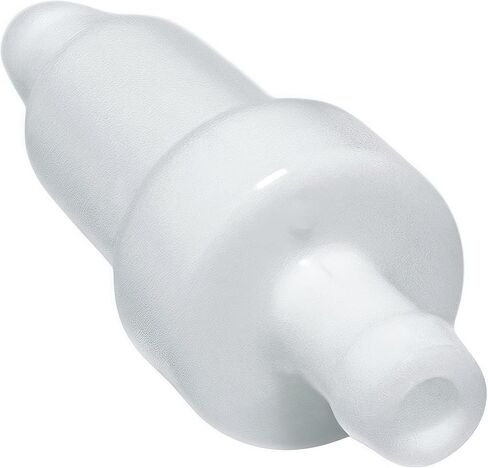 8M0042285 35-8M0207786 مرشح الوقود متوافق مع Mercury Mariner 2-Stroke 65-300 HP Outboards in Kuwait