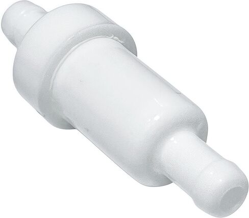 8M0042285 35-8M0207786 مرشح الوقود متوافق مع Mercury Mariner 2-Stroke 65-300 HP Outboards in Kuwait