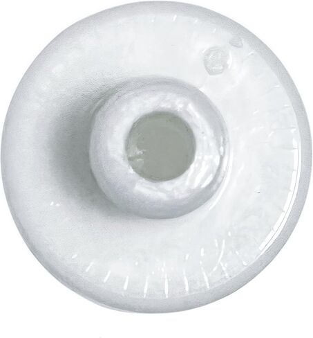 8M0042285 35-8M0207786 مرشح الوقود متوافق مع Mercury Mariner 2-Stroke 65-300 HP Outboards in Kuwait