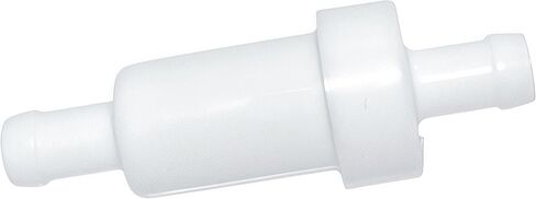 8M0042285 35-8M0207786 مرشح الوقود متوافق مع Mercury Mariner 2-Stroke 65-300 HP Outboards in Kuwait