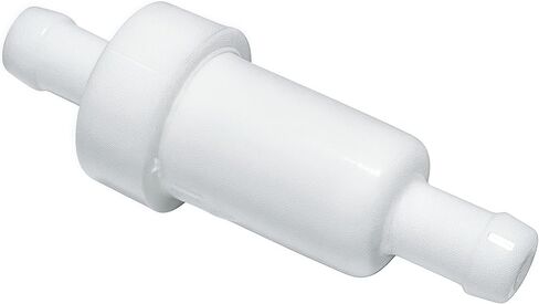 8M0042285 35-8M0207786 مرشح الوقود متوافق مع Mercury Mariner 2-Stroke 65-300 HP Outboards in Kuwait