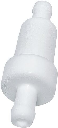 8M0042285 35-8M0207786 مرشح الوقود متوافق مع Mercury Mariner 2-Stroke 65-300 HP Outboards in Kuwait