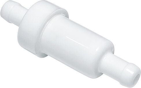 8M0042285 35-8M0207786 مرشح الوقود متوافق مع Mercury Mariner 2-Stroke 65-300 HP Outboards in Kuwait