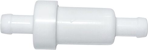 8M0042285 35-8M0207786 مرشح الوقود متوافق مع Mercury Mariner 2-Stroke 65-300 HP Outboards in Kuwait