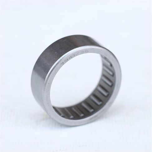 HK1720 HK172320 17 * 23 * 20mm محامل الأسطوانة الإبرة in Saudi Arabia