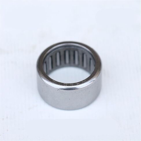HK1720 HK172320 17 * 23 * 20mm محامل الأسطوانة الإبرة in Saudi Arabia