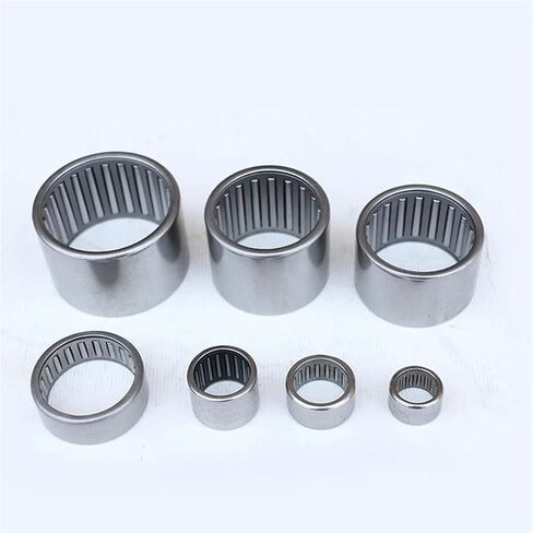 HK1720 HK172320 17 * 23 * 20mm محامل الأسطوانة الإبرة in Saudi Arabia