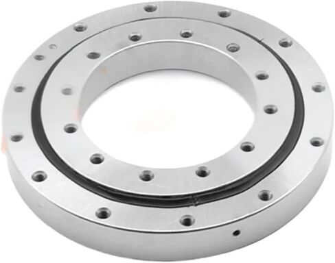 1PCS MTO-122T 4.803"*8.898"*1.339" Angular Contact Ball Bearing(MTO-122) in Saudi Arabia