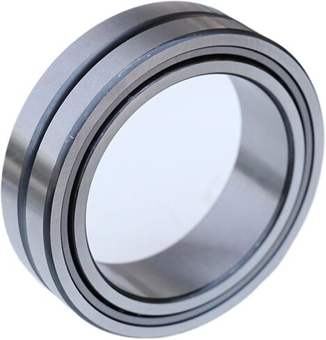 Na6914 70 * 100 * 54mm مع محامل أسطوانة الإبرة الداخلية in Saudi Arabia