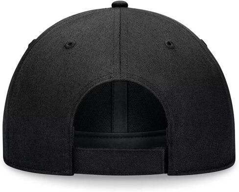 Officially Licensed University Colorado Hat Classic Edition Primary Team Logo Black MVP Adjustable Buffaloes Relaxed Fit Baseball Sports Cap in Saudi Arabia