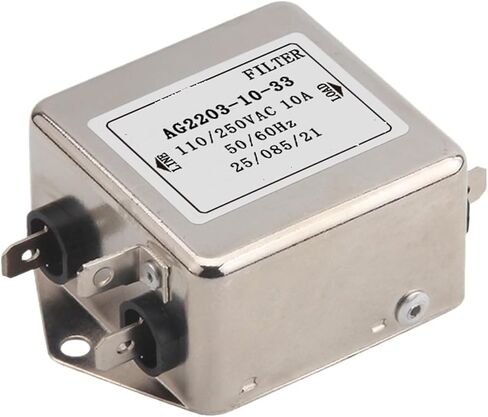 Filter Power Filter AG2203-10-33 ، AG2203-20-33 ، AG2203-16-33 (AG2203-10-33) in Saudi Arabia