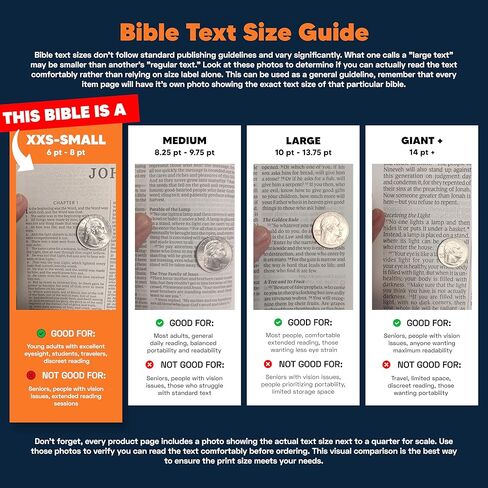 Personalized NIV Notetaking Bible Faux Leather Lay Flat Cover Lined Margins for Notes & Personal Prayer | Medium Print | Custom Engraved | Gift for Christian & Religious Celebrations | Brown in Saudi Arabia