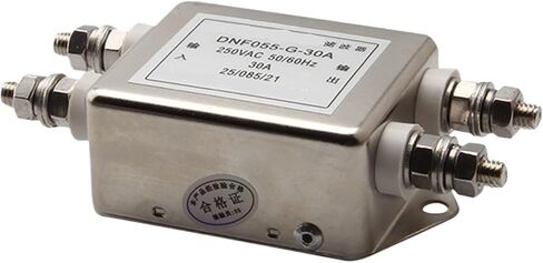 30A35A40A Filter Filter, DNF055-G-30A, DNF055-G-40A(DNF055-G-30A) in Saudi Arabia