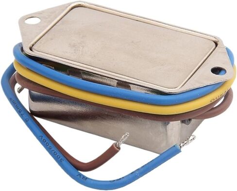 Filter PNF221-G-1A Power Filter PNF223-G-3A PNF223-G-6A(PNF221-G-3A) in Saudi Arabia